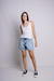 SHORT MOMFIT. - comprar online