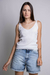 SHORT MOMFIT. - tienda online