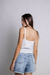 Imagen de SHORT MOMFIT.