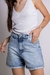 SHORT MOMFIT. - ENSIMISMA.