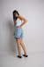 SHORT MOMFIT. en internet