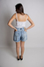 SHORT MOMFIT. en internet