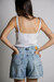 Imagen de SHORT MOMFIT.