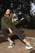 SWEATER SEIS. en internet