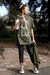 Imagen de REMERON YES.