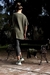 REMERON YES. - comprar online