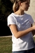 REMERA HELLO! - comprar online