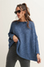 SWEATER SEIS. - ENSIMISMA.