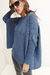 SWEATER SEIS. en internet
