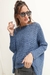 SWEATER SEIS. - comprar online