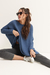 SWEATER SEIS.