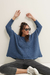 SWEATER SEIS. - tienda online