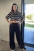 PANTALON E. - comprar online