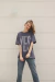REMERON YES.