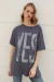 Imagen de REMERON YES.