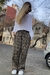 WIDE LEG #PRINT. en internet