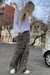 WIDE LEG #PRINT. - tienda online