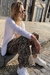 WIDE LEG #PRINT.