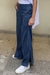 WIDE LEG CUATRO #CELESTE. - tienda online