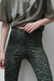 LEGGING CINCO P. - comprar online
