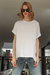 REMERON BASIC E.