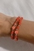 PULSERA SMILE. en internet