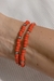 PULSERA SMILE. en internet