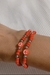 PULSERA SMILE. en internet