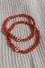 PULSERA SMILE. - ENSIMISMA.