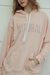 BUZO NATURAL. - comprar online