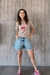 REMERA CHERRY. - comprar online