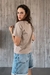 REMERA CHERRY. en internet