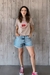 REMERA CHERRY. - ENSIMISMA.