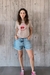 REMERA CHERRY.