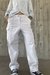 JEAN CARGO #WHITE - comprar online