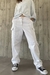 JEAN CARGO #WHITE - comprar online