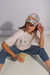REMERON HELLO! en internet