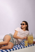 DALSTON HC TORTOISE. - comprar online