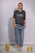 REMERON HELLO! en internet