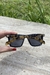 GAFAS SIETE. #BLACK+PRINT - tienda online