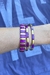 SET PULSERA IN.