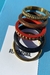 SET PULSERA TACH. - tienda online