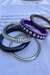 SET PULSERA TACH. - tienda online