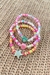 SET PULSERA ESM. - comprar online
