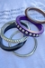 SET PULSERA TACH. - comprar online