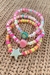 SET PULSERA ESM.
