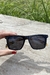 Imagen de GAFAS SIETE. #BLACK+PRINT