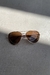 GAFAS AVIADOR. #CAREY