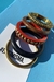 SET PULSERA TACH.