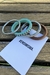 SET PULSERA TACH. en internet